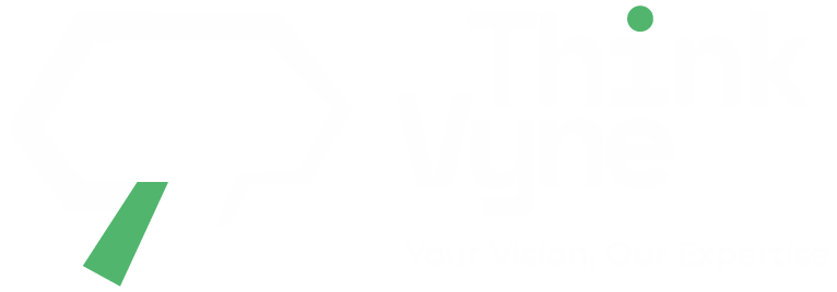 ThinkVyne