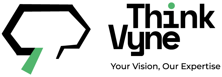 ThinkVyne